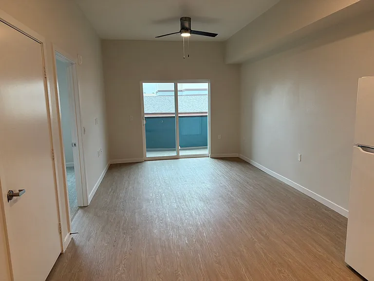 1249 E Katella Ave — Photo 11