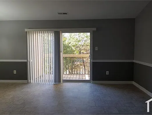 2 bed, $2,200 — Photo 2