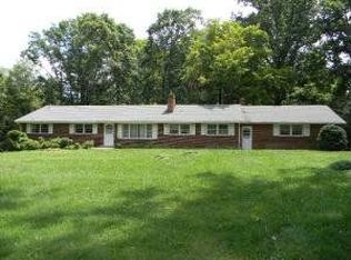 5985 Coleman Rd, Roanoke, VA 24018