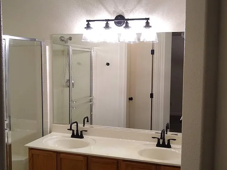 4103 E Princeton Ave — Photo 9