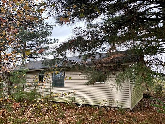 3rd image of 20923 E County Road 1180