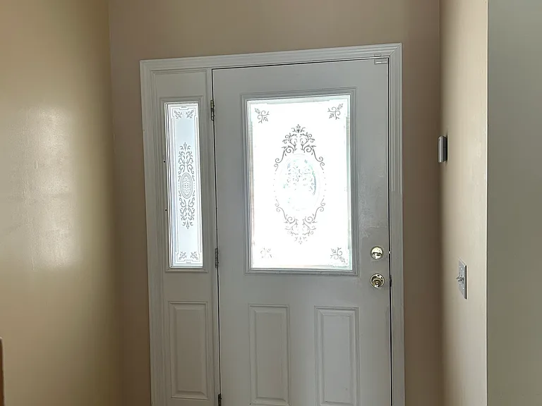 222 Inlet Reach Cir — Photo 4