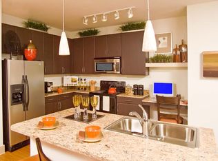 1111 Falcon Park Dr #7101, Katy, TX 77494