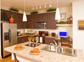 Broadstone Grand Parkway