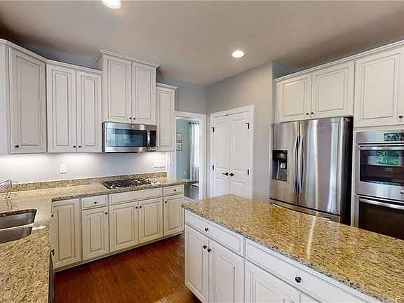 2nd image of 2668 Brownstone Cir