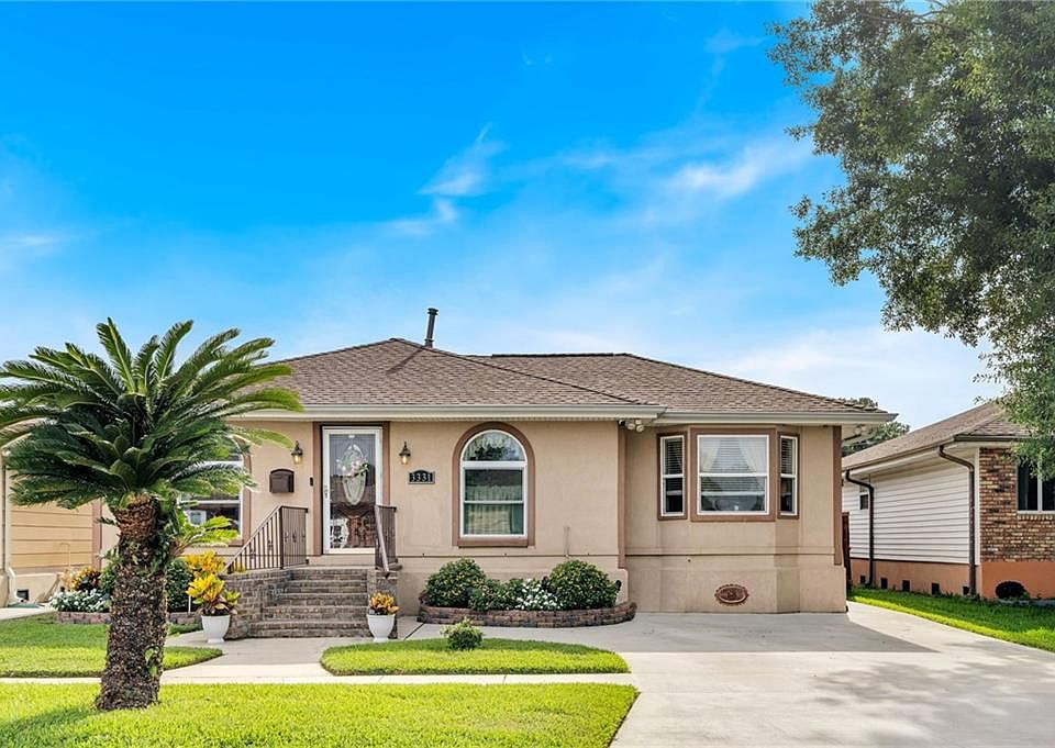 1st image of 3331 Davidson Pl