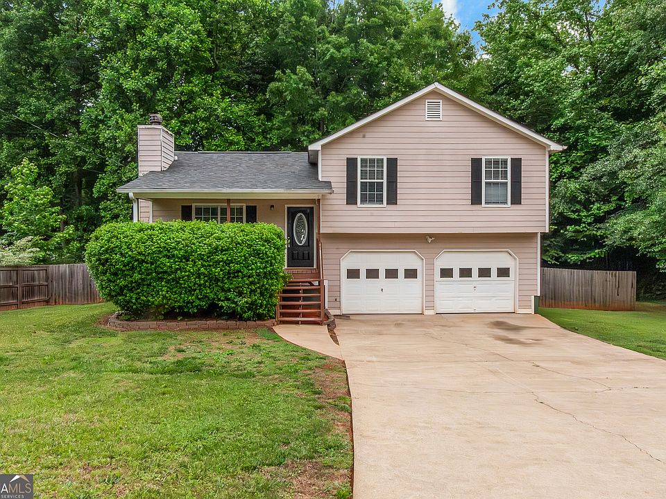 1st image of 564 Rustin Dr