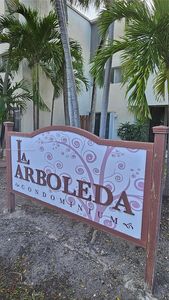 1910 SW 17th Ave APT 3, Miami, FL, 33145