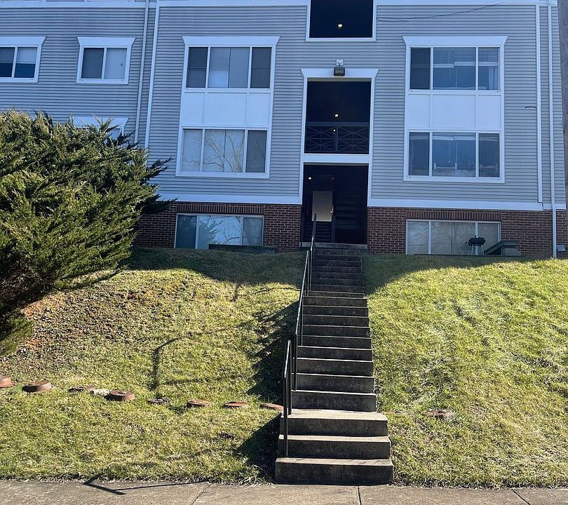 1st image of 303 White St #302