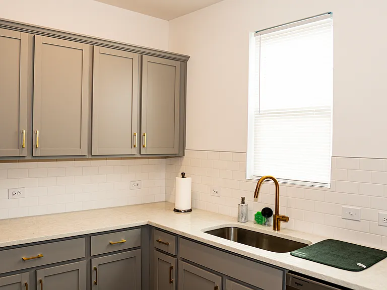 15014 Scoter St — Photo 4