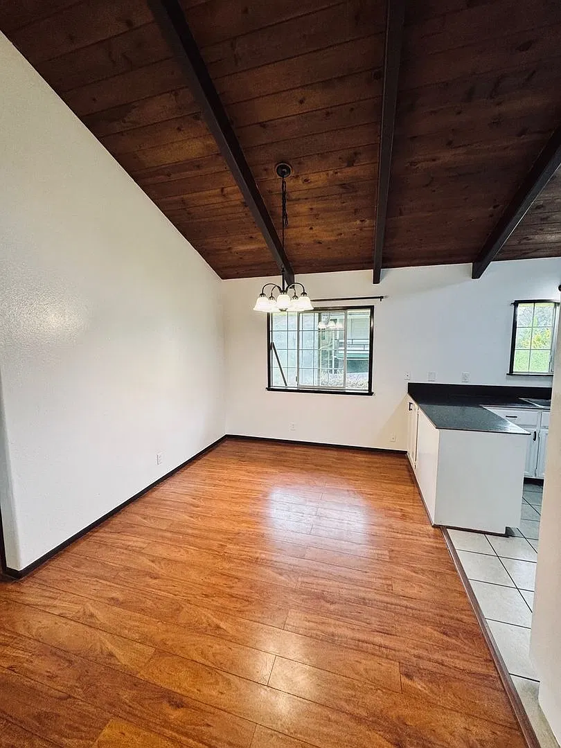 18-1692 Volcano Rd. Volcano, HI 96785 — Photo 2