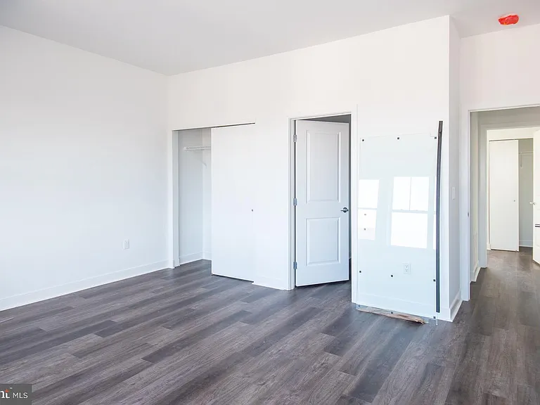 43 Princeton Hightstown Rd #2103 — Photo 11