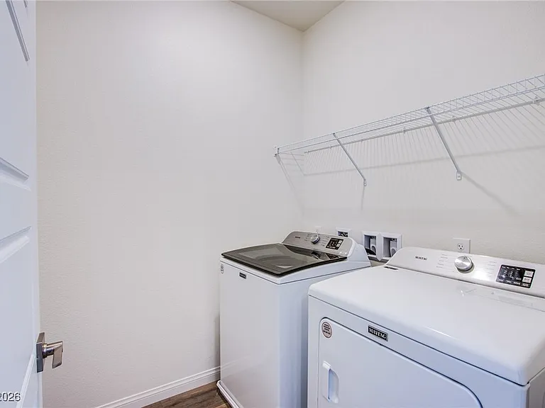 11649 Stone Curlew Ave — Photo 14