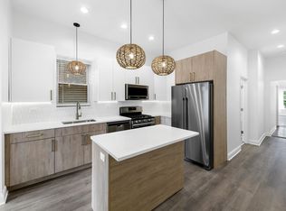 5119 N Ashland Ave UNIT 1, Chicago, IL 60640