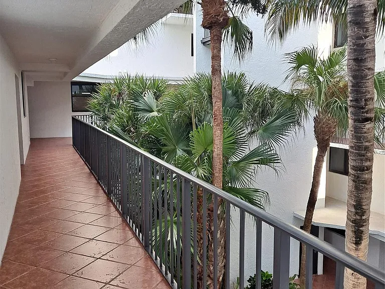 2565 S Ocean Blvd #201N — Photo 14