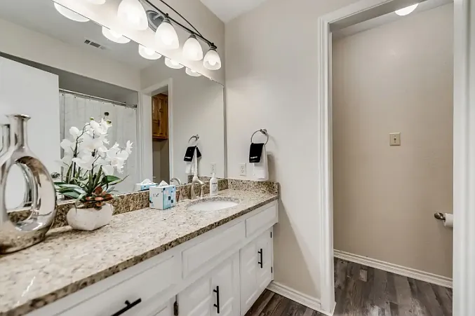 4106 San Mateo Dr — Photo 14