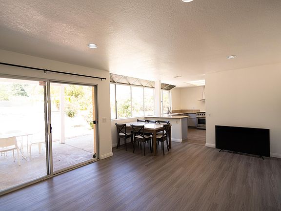 5th image of 21111 E Fort Bowie Dr