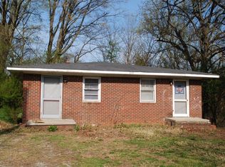 808 Richland St APT A, High Pt, NC 27260