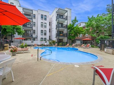 26 Commonwealth Ter APT 11, Brighton, MA, 02135