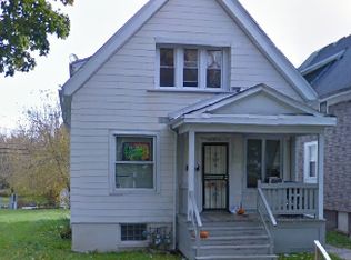 3134 N 9th St #A, Milwaukee, WI 53206