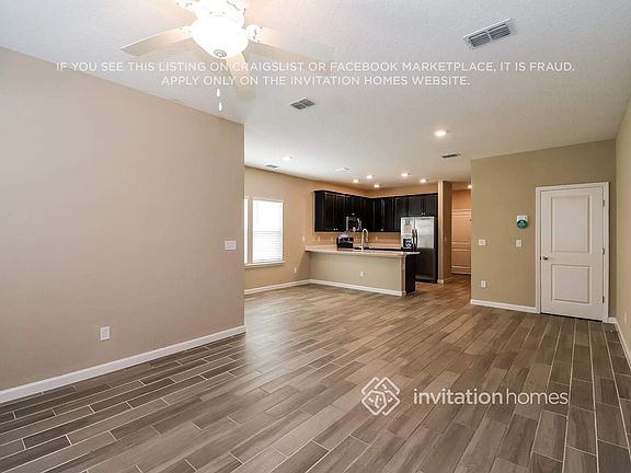 5th image of 345 Cherry Ridge Dr