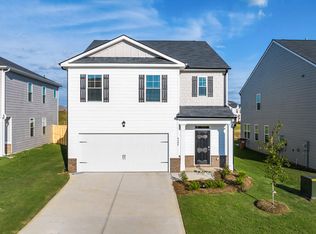 6136 Dead River Run, Beech Island, SC 29842