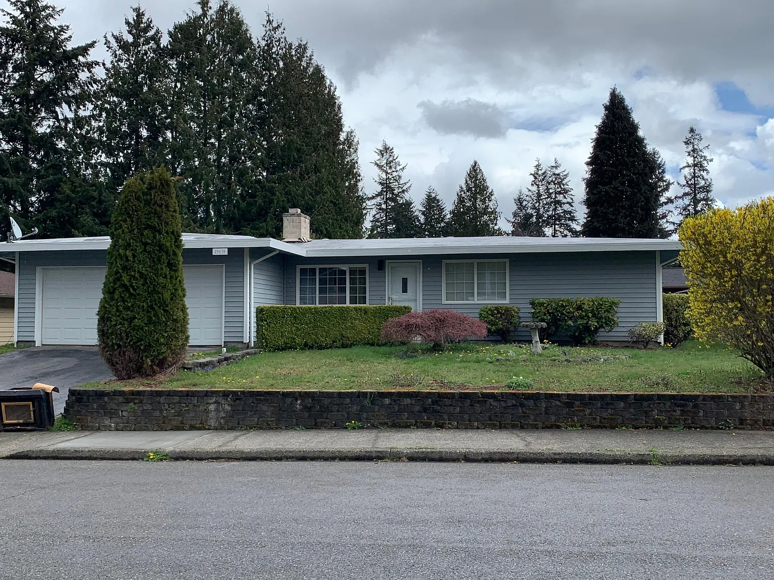 29630 40th Pl S photo 1
