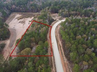 132 Heartland Rd Lot 88, New Waverly, TX 77358
