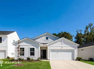 3916 Starry Sky Rd, Leland, NC 28451