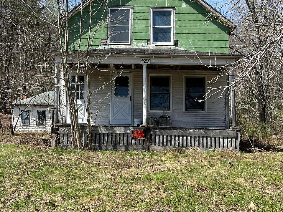 1st image of 427 West Rd