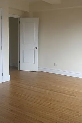 Rented by Cooper & Cooper Real Estate | media 13