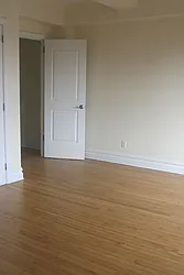 Rented by Cooper & Cooper Real Estate