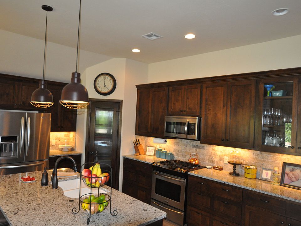 1st image of 1412 Jaxon Ct