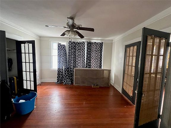 3rd image of 1716-18 7th St
