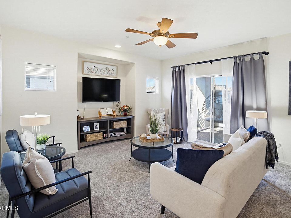 1st image of 7401 W ARROWHEAD CLUBHOUSE Drive #2040