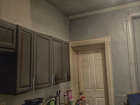 2nd image of 8103 S Muskegon Ave
