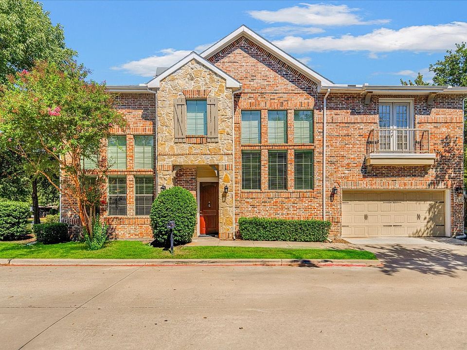 1st image of 1204 Lake Vista Ln