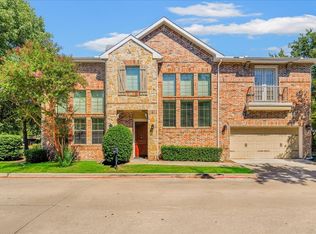 1204 Lake Vista Ln, Richardson, TX 75080