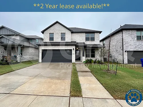 1323 Great Sand Dune St Photo 1