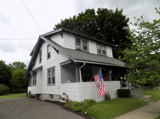 73 E Catherine St, Binghamton, NY