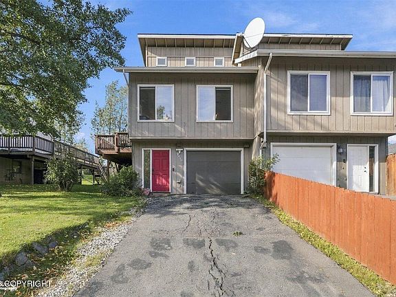 2nd image of 7230 Durenda Cir