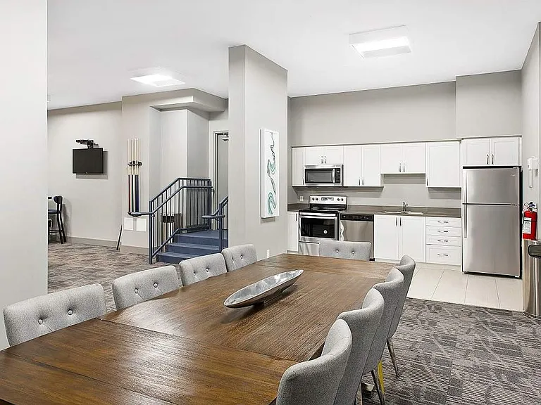 220 Ira Needles Blvd — Photo 19