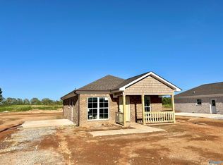 12540 Sommers Rd, Athens, AL 35611