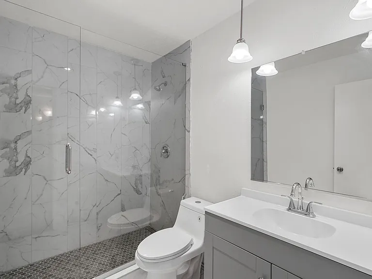 848 Shenandoah Dr — Photo 22