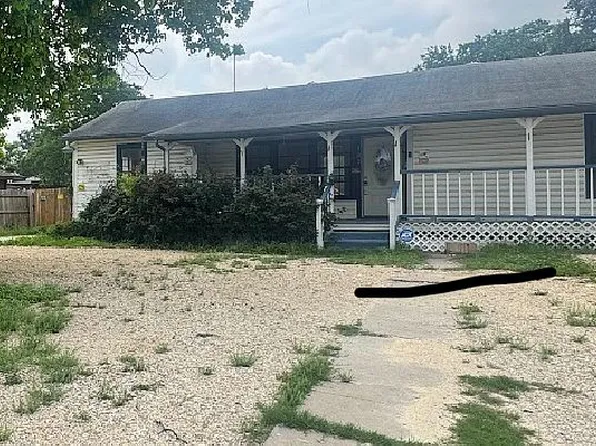 107 Comfort, San Antonio, TX 78228