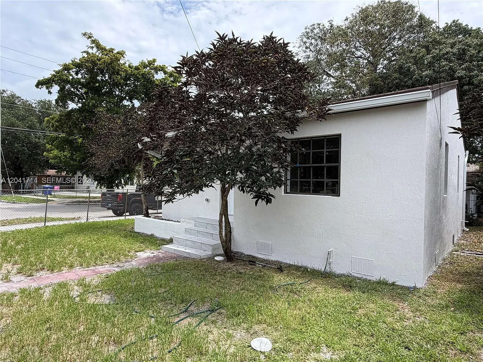 Pinemount 2nd Rev Amd Pl — Photo 2
