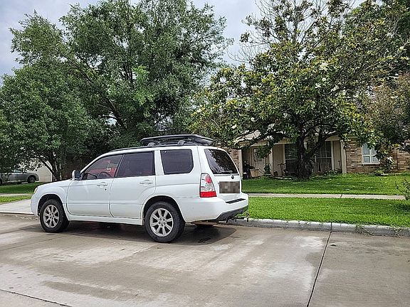 4th image of 3407 Green Fields Dr