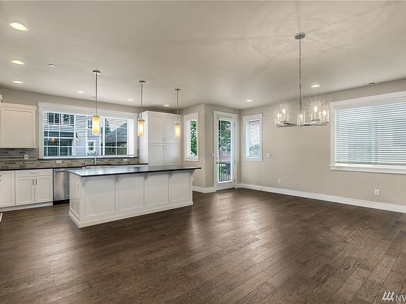 2nd image of 1028 146th St SW #25