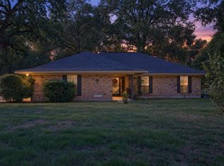 3727 Old Mooringsport Rd, Shreveport, LA 71107