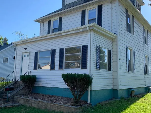 4101 Marx Ave #1, Baltimore, MD 21206